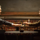 True Detective